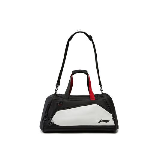 Tabletennis Sportsbag National Team Phoenix 2026 black - ABLW025-1