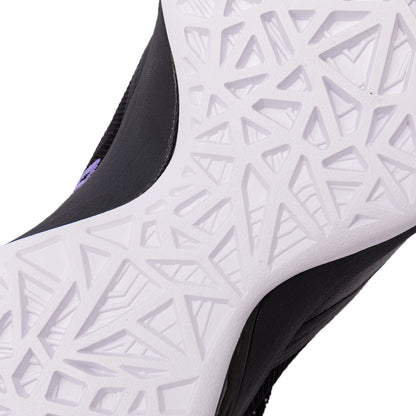 Basketballschuh Wade Fission 4 lite black - ABPQ025-2