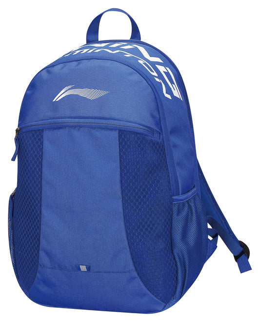 Backpack Team - ABSQ396-2 Blue