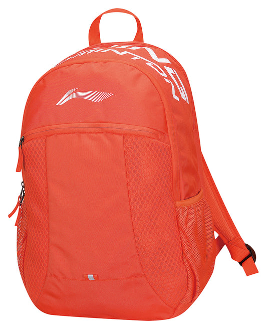 Backpack Team - ABSQ396-3 Orange