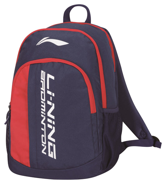 Backpack "Professional" blue/red - ABSS275-2