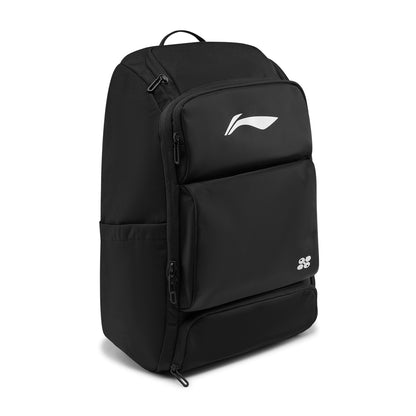 Tabletennis Backpack Boost black - ABSW189-1