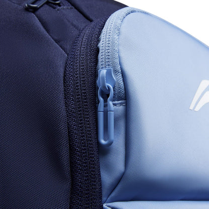 Tabletennis Backpack Boost blue - ABSW189-2