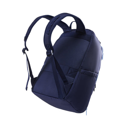 Tabletennis Backpack Boost blue - ABSW189-2