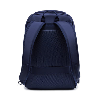 Tabletennis Backpack Boost blue - ABSW189-2