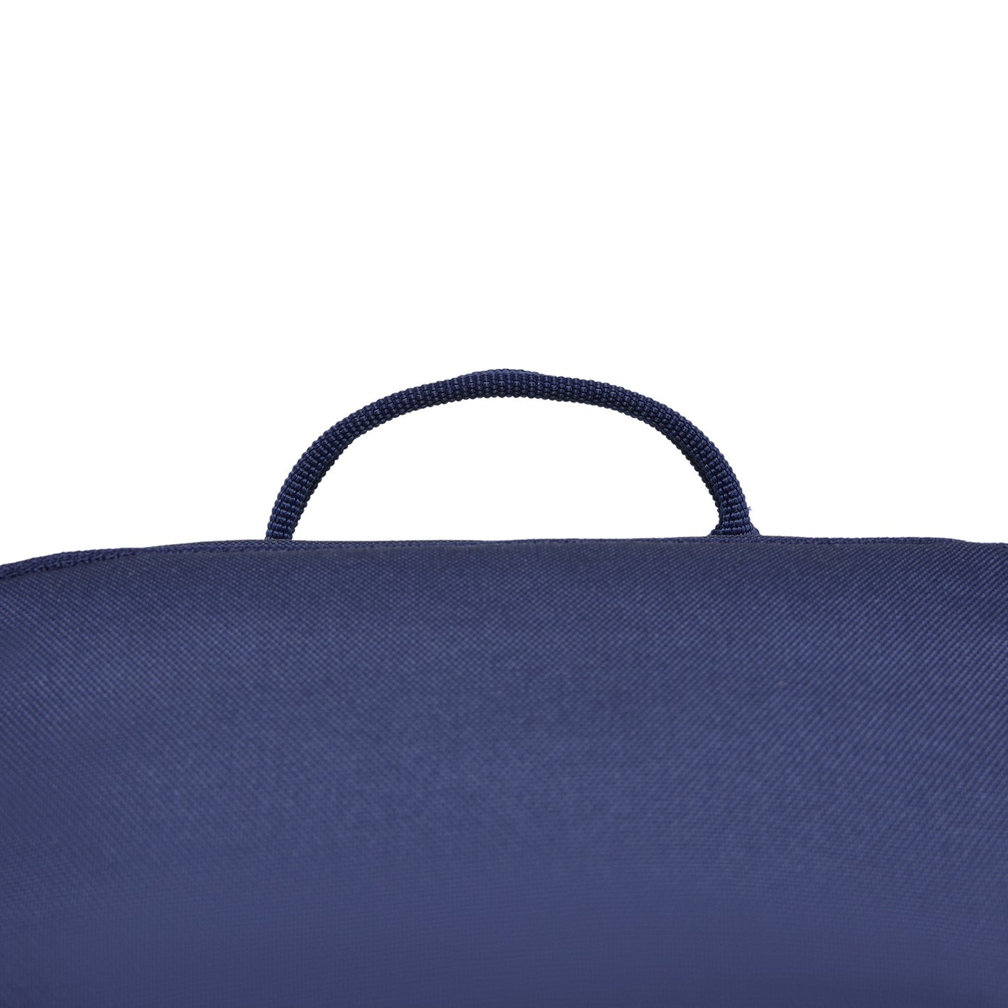 Tabletennis Backpack Boost blue - ABSW189-2