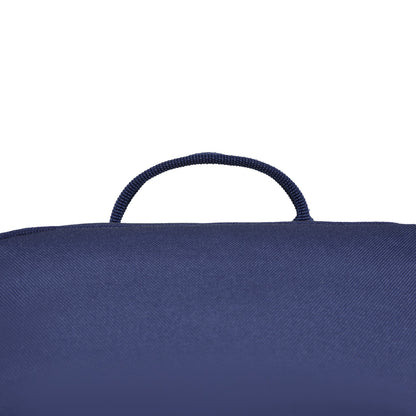 Tabletennis Backpack Boost blue - ABSW189-2