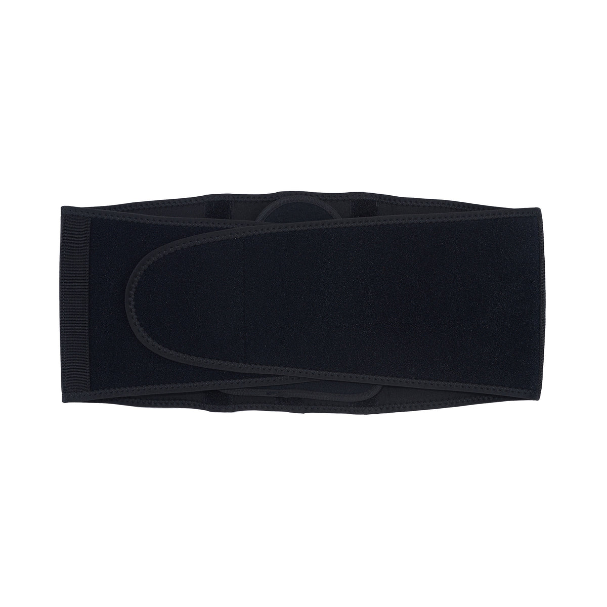 Universal Rückenbandage - AHJT001-1