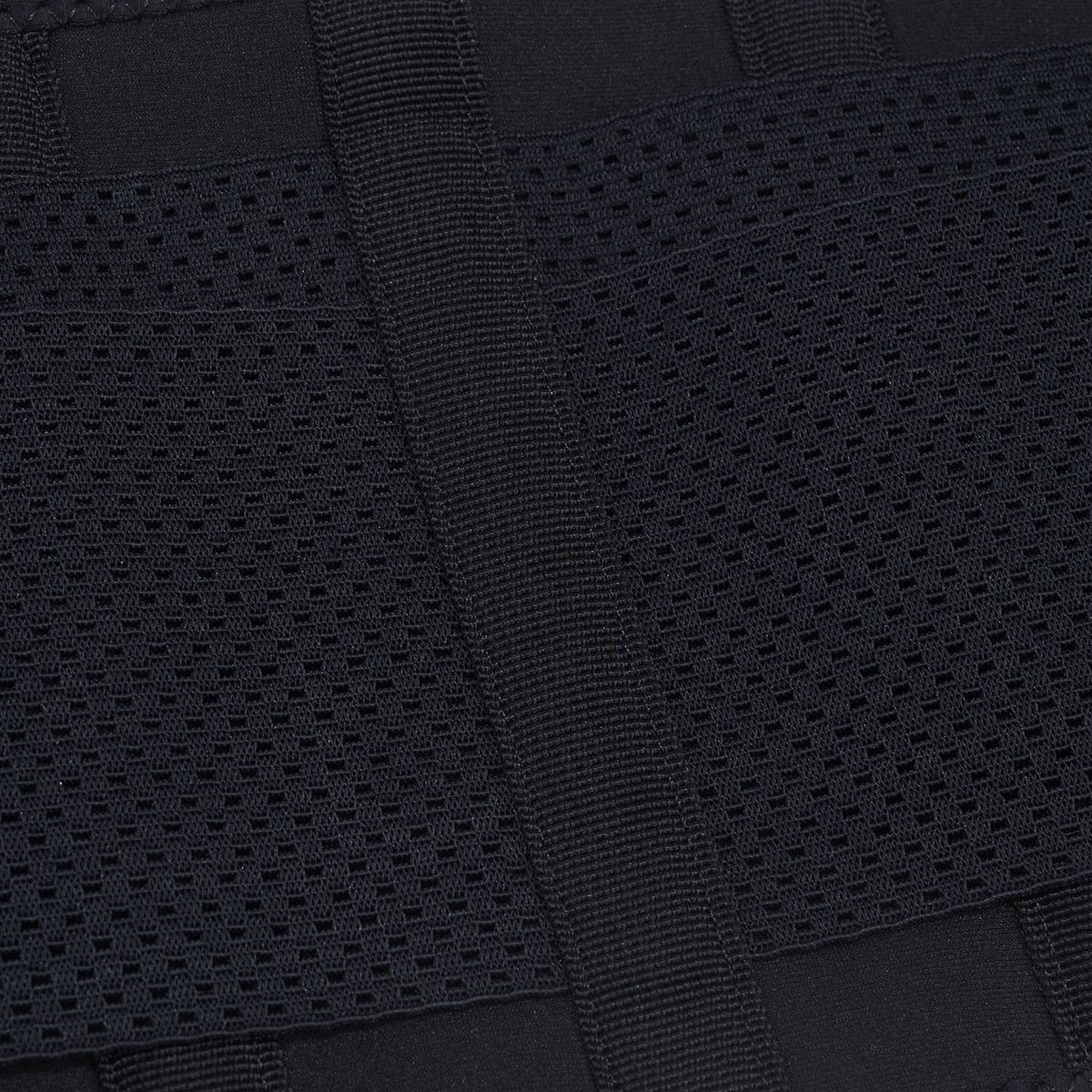 Universal Rückenbandage - AHJT001-1
