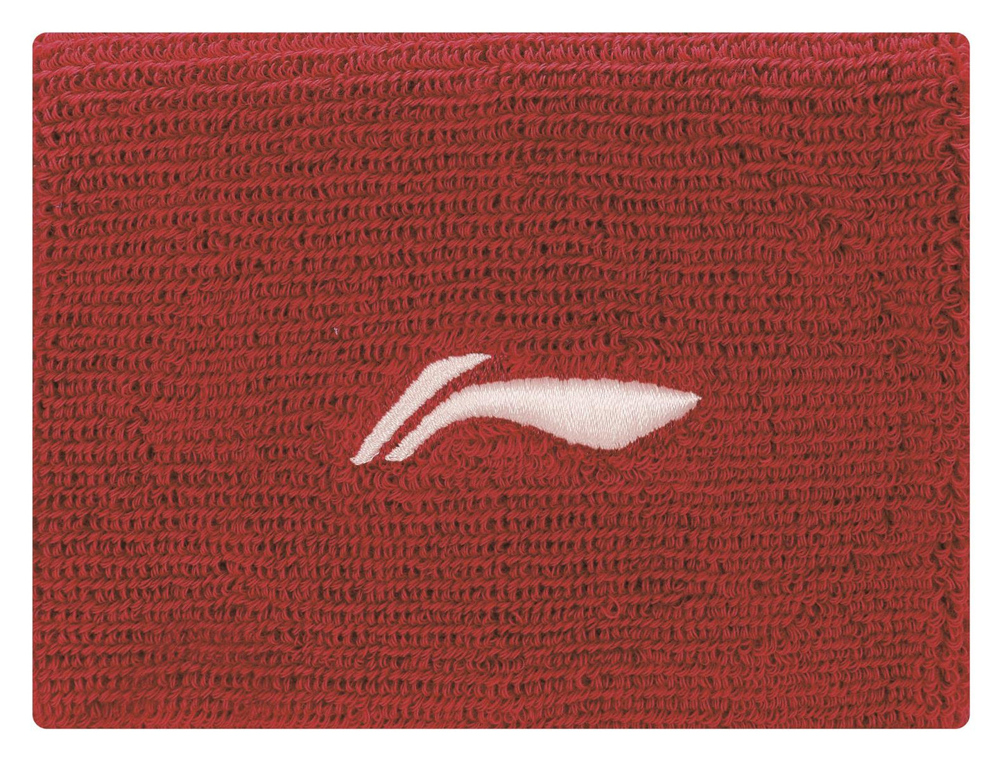 Schweißband Wristband verschiedene Farben - AHWR010