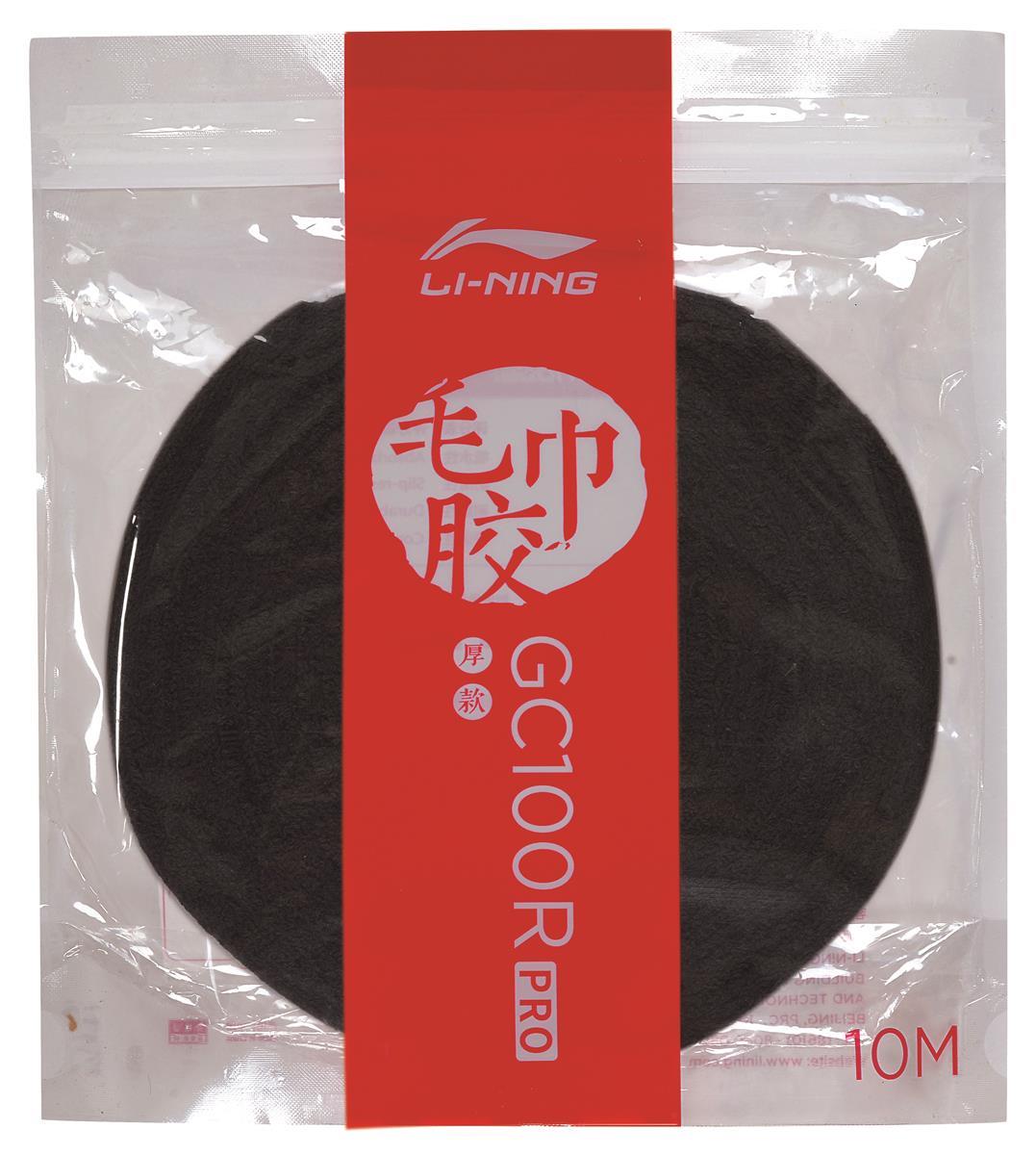 GC100R Pro Frotteegriffband 10m Rolle verschiedene Farben - ASJU015