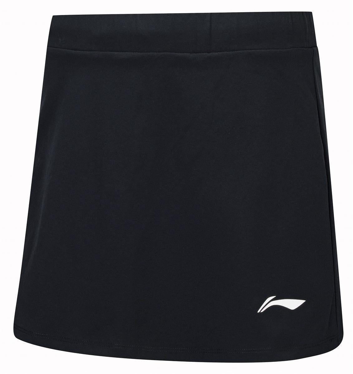  Rock "Classic Line 2.0" Black - ASKS144-1
