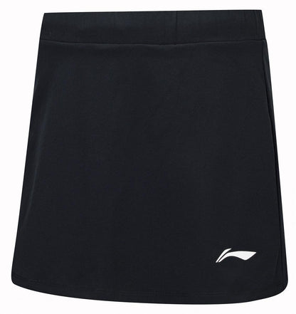  Rock "Classic Line 2.0" Black - ASKS144-1