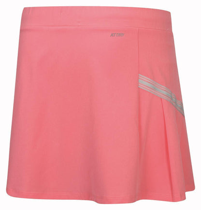  Rock "New Classic" coral - ASKT004-4