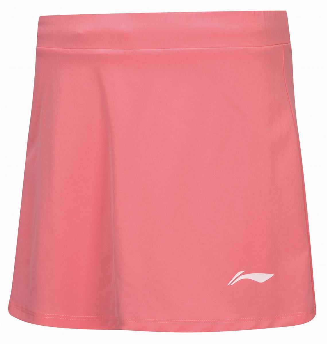  Rock "New Classic" coral - ASKT004-4