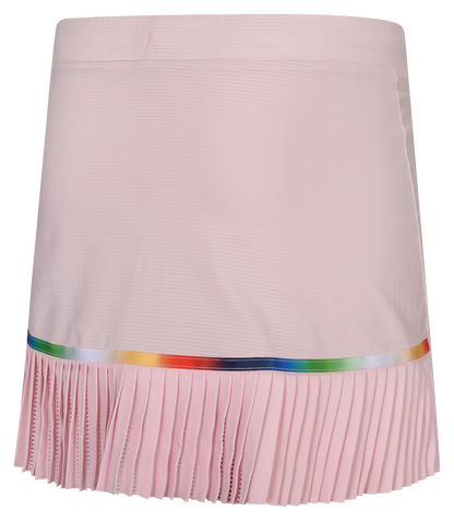 Damen Sport Rock Rosa- ASKW068-4