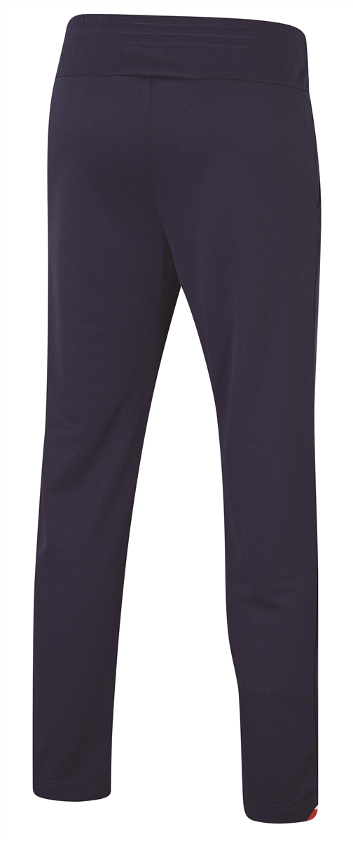 Men Sports Suit Dark Navy Blue - AWES001-1
