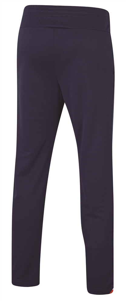 Men Sports Suit Dark Navy Blue - AWES001-1