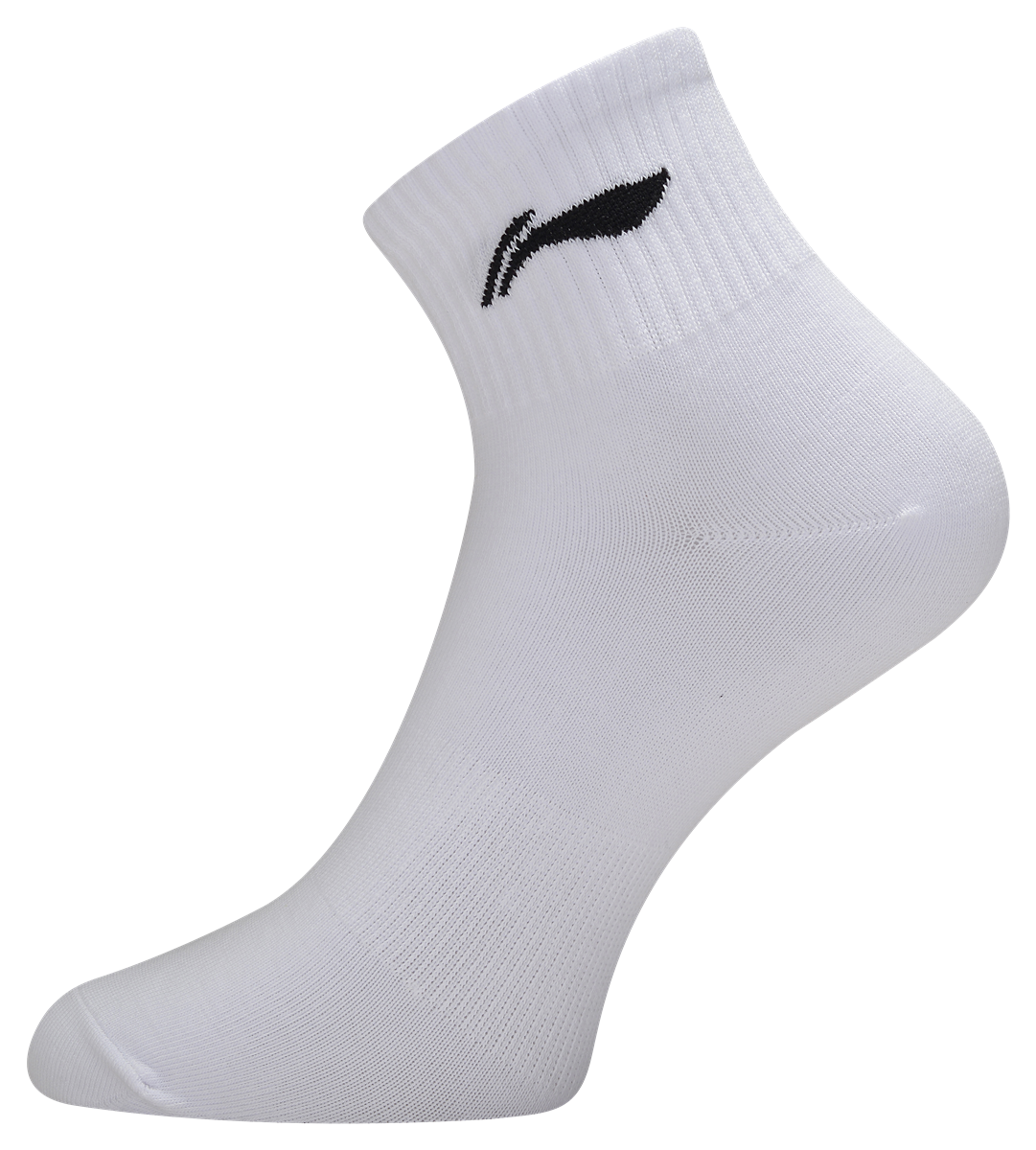 Sportsocks ''Lux'' 3-pack white - AWTW053-2