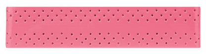 Overgrip perforated 10er Box GP1100 verschiedene Farben AXJQ008