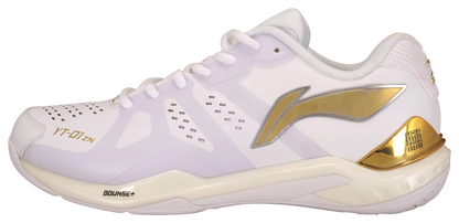 Schuhe Unisex  "Wolke"  Limited weiß- AYAS036-1 EU 39 -US 6,5 -240 mm