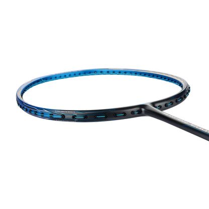 Badminton Racket 3D Calibar 600 Combat unstrung - AYPM386-1/AYPT389-3