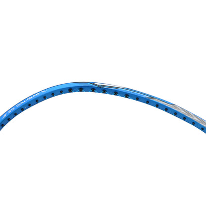 Badminton Racket 3D Calibar 600 Combat unstrung - AYPM386-1/AYPT389-3