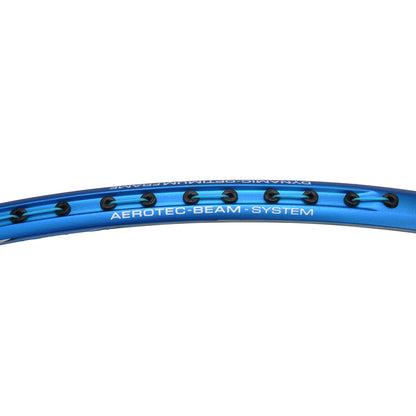 Badminton Racket 3D Calibar 600 Combat unstrung - AYPM386-1/AYPT389-3