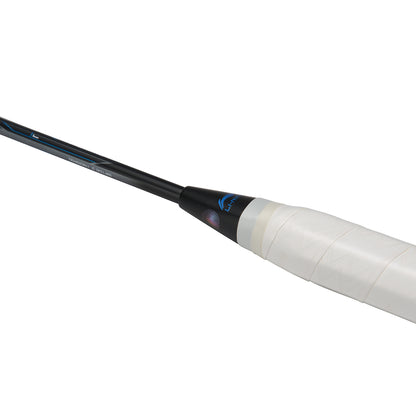 Badminton Racket 3D Calibar 600 Combat unstrung - AYPM386-1/AYPT389-3