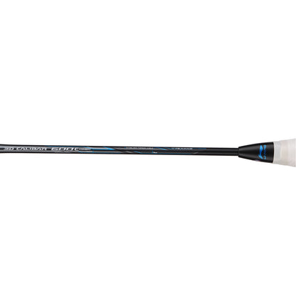 Badminton Racket 3D Calibar 600 Combat unstrung - AYPM386-1/AYPT389-3