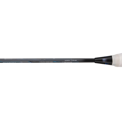 Badminton Racket 3D Calibar 600 Combat unstrung - AYPM386-1/AYPT389-3