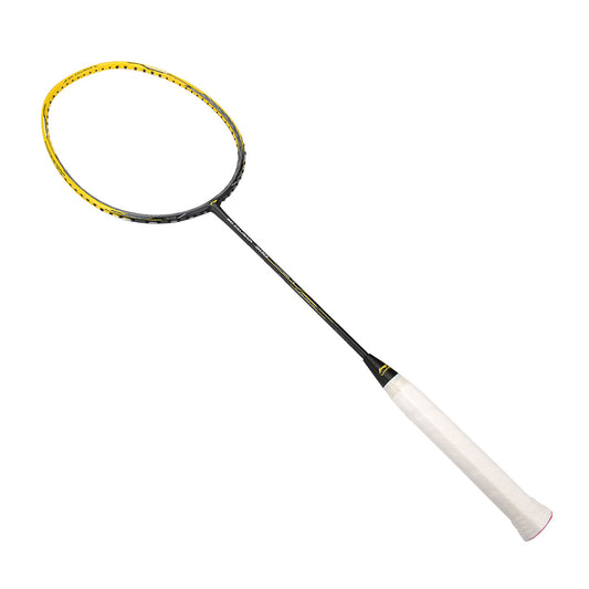 Badminton racket 3D Calibar 300 Drive unstrung - AYPT393-4