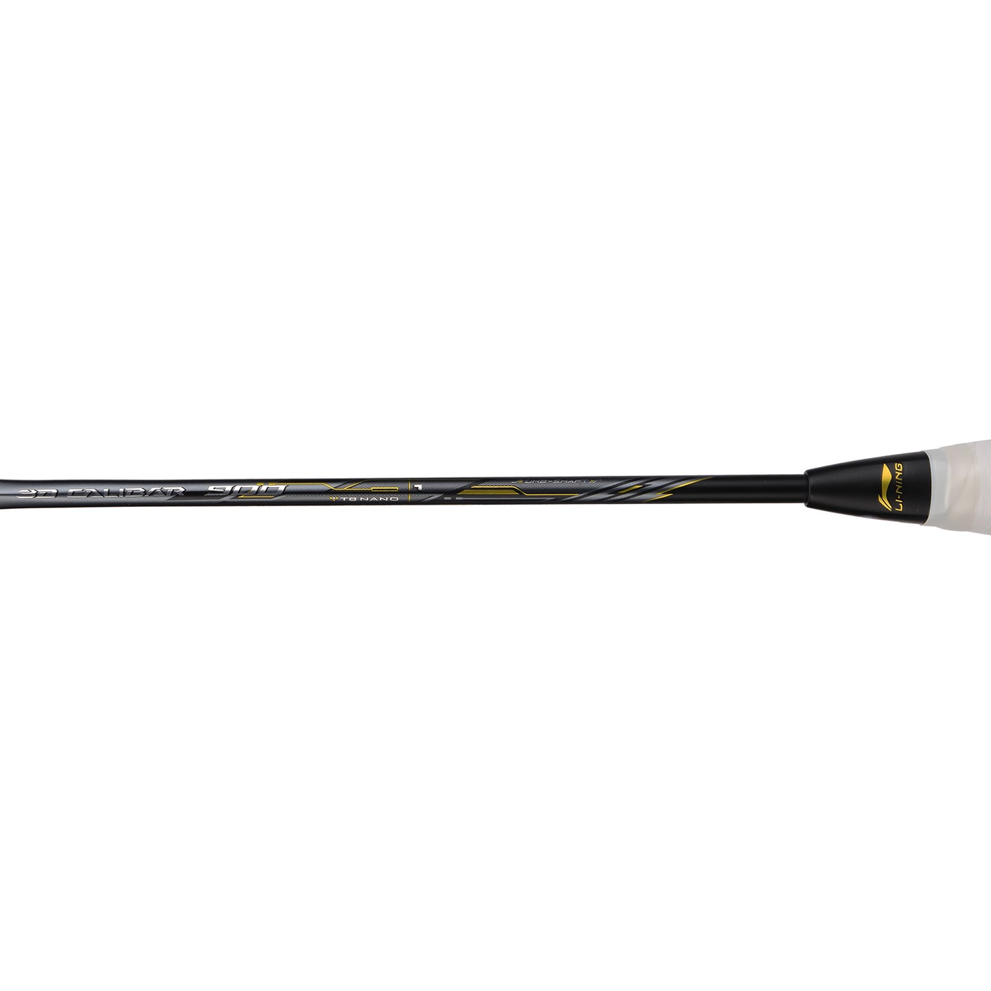 Badminton Racket 3D Calibar 900 Drive unstrung - AYPT381-4