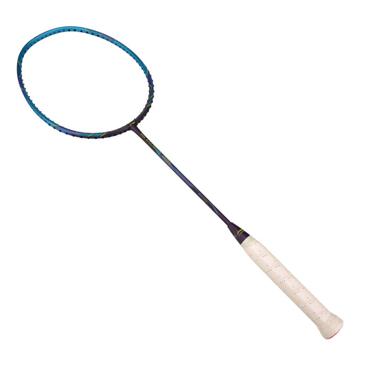 Badminton racket 3D Calibar 001 Drive unstrung - AYPP008-4