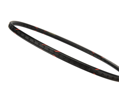 Badmintonschläger 3D Calibar 001 Combat (3U) unbespannt - AYPT401-3