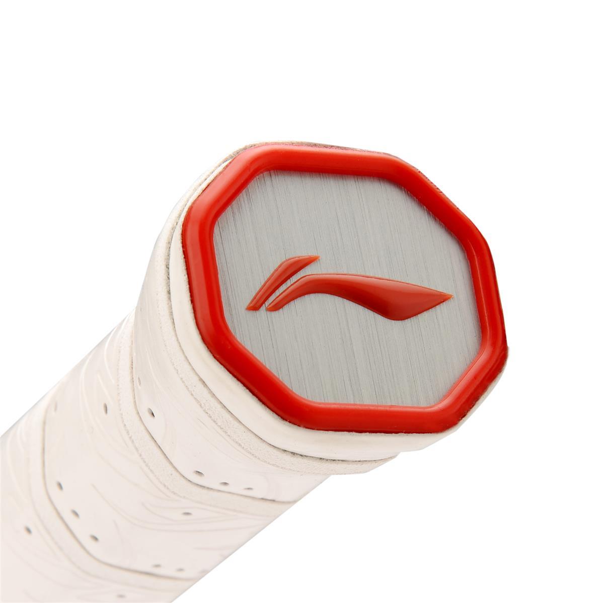 Badmintonschläger 3D Calibar 001 Combat (3U) unbespannt - AYPT401-3