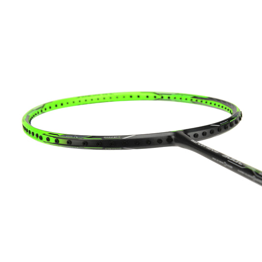 Badminton racket 3D Calibar 300 Combat unstrung - AYPP014-5/AYPT397-3