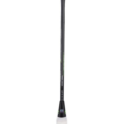 Badmintonschläger 3D Calibar 300 Combat unbespannt - AYPP014-5/AYPT397-3