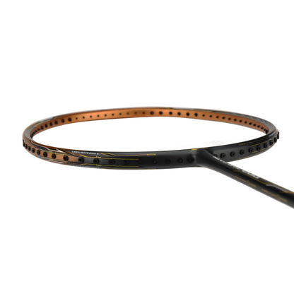 Badminton Racket 3D Calibar 600 Drive unstrung - AYPP016-1