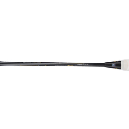 Badminton Racket 3D Calibar 600 Drive unstrung - AYPP016-1