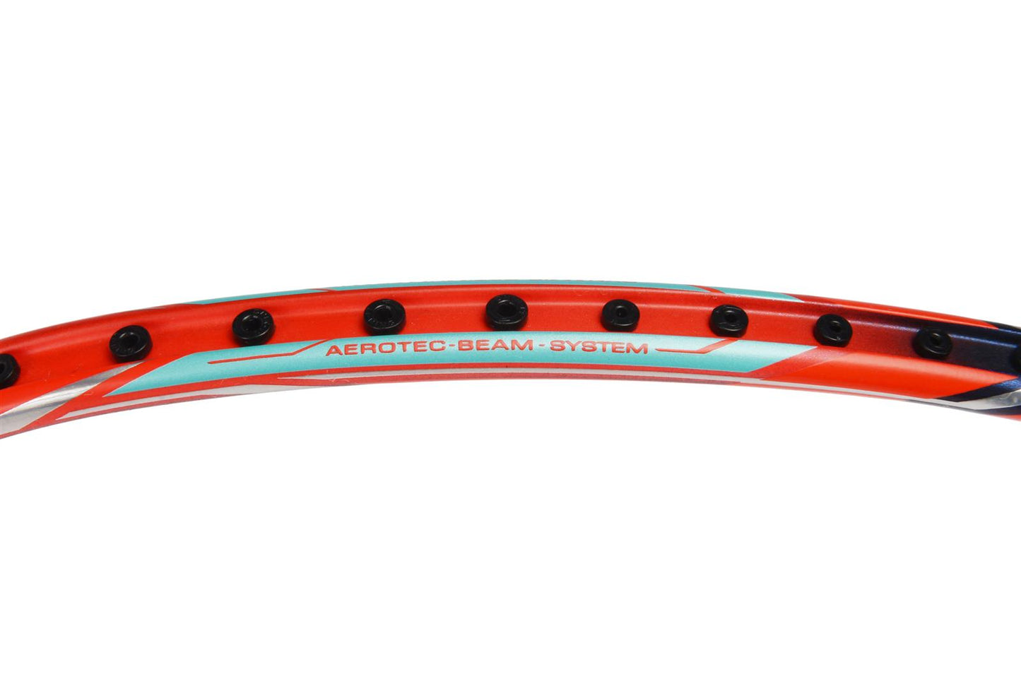 Badminton Racket Aeronaut 6000 ...  unstrung - AYPT411-3