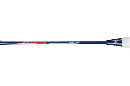 Badminton Racket Aeronaut 6000 ...  unstrung - AYPT411-3