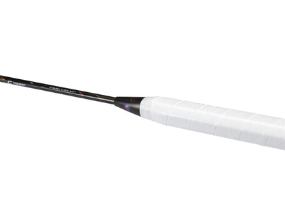 Badminton Racket TecTonic 7 Combat unstrung - AYPQ148-1