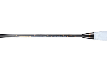 Badminton Racket TecTonic 7 Combat unstrung - AYPQ148-1