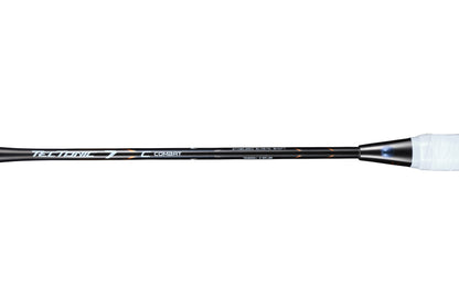 Badminton Racket TecTonic 7 Combat unstrung - AYPQ148-1
