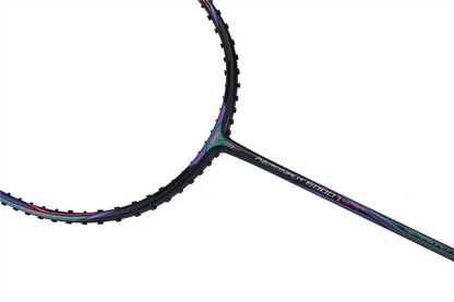 Badminton Racket Aeronaut 6000 Instinct unstrung - AYPR006-1