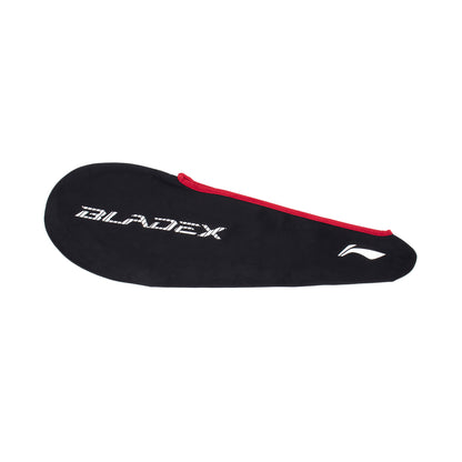 Badmintonschläger BLADEX 900 MAX Moon (3U) Blue - unbespannt - AYPT025-1/AYPT327-3