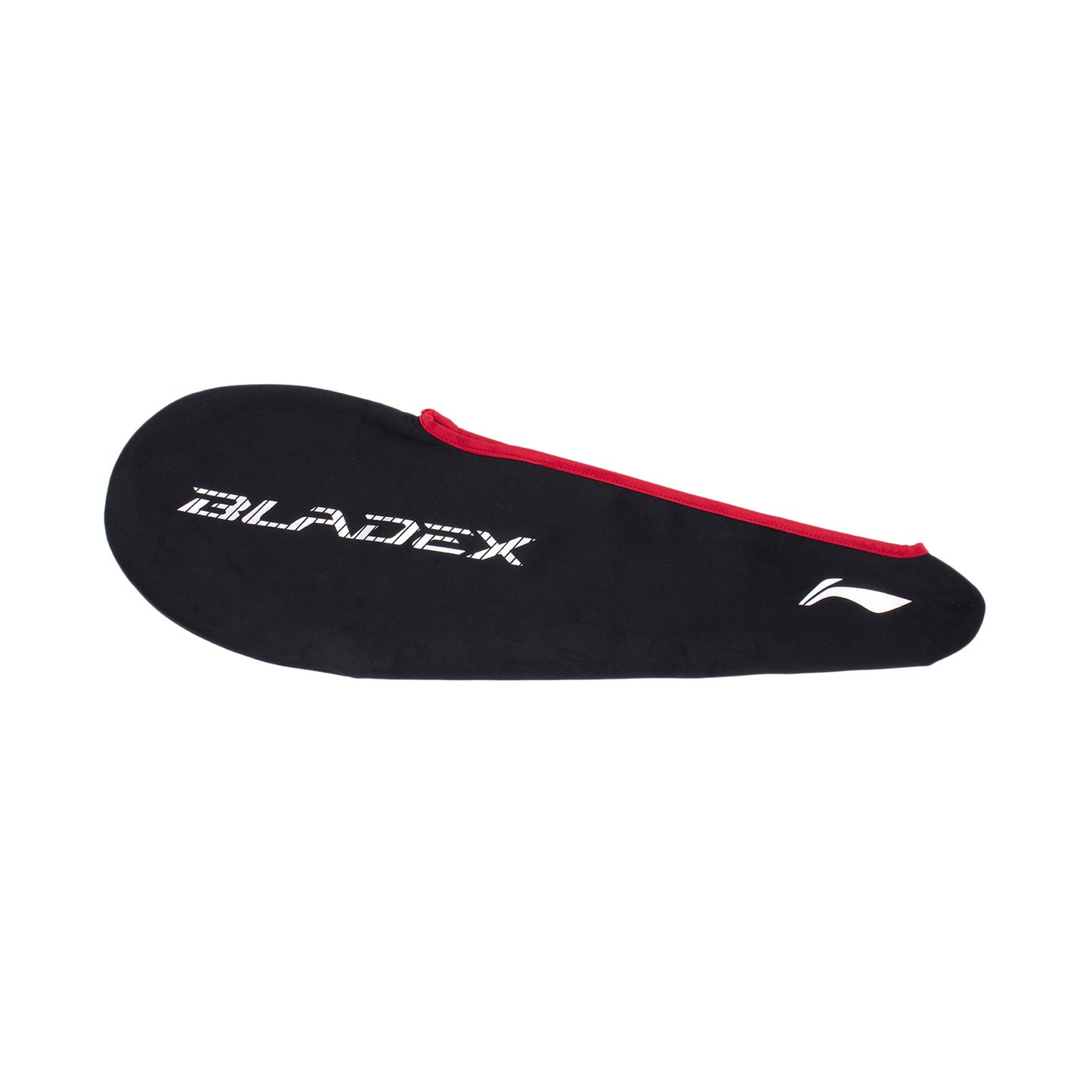 Badmintonschläger BLADEX 900 MAX Moon (3U) Blue - unbespannt - AYPT025-1/AYPT327-3