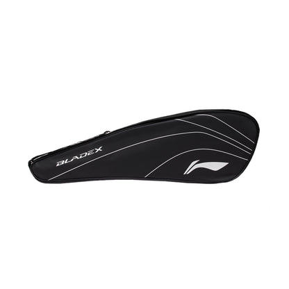 Badmintonracket BladeX SONAR (3U) Blue - unstrung - AYPT037-1