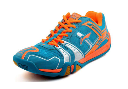 Herren Badmintonschuh "Saga"  - AYTS071-1